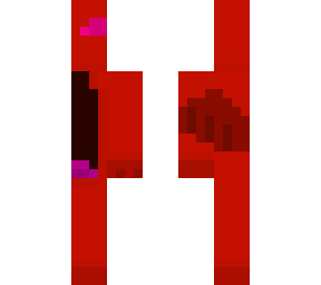 colab