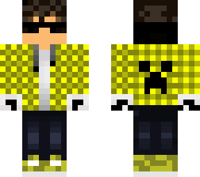 colonolbobby