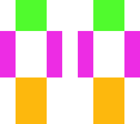 color post