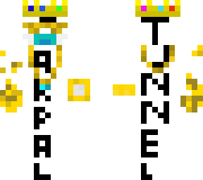 colorgod