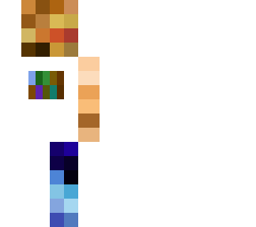 colors! color pallet