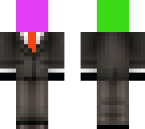 colors