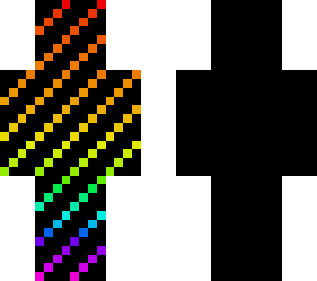 colors