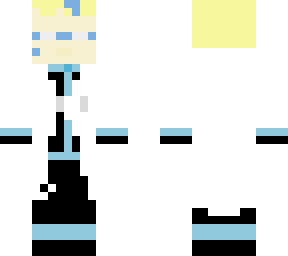 colress