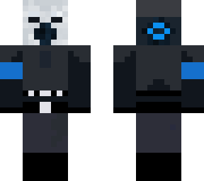 combine razor dvl