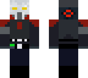 combine spear du