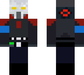 combine spear dvl