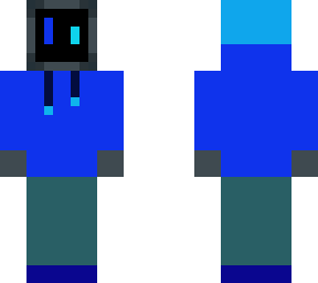 computer