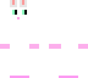 conejo rabit