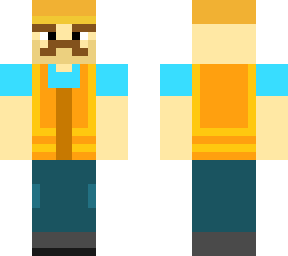 constructor