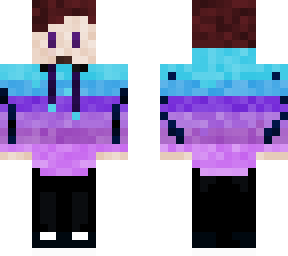 cool boy