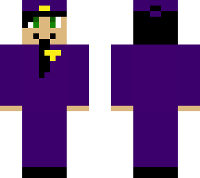 cop
