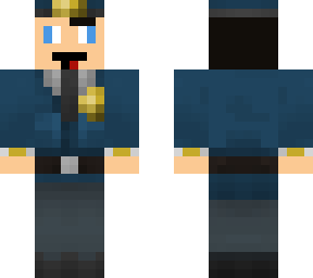 cop gotgo2