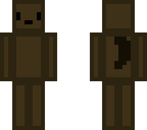 corbino's pixel doggo