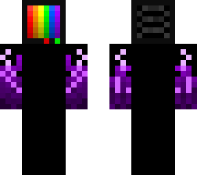 corrupt tv head