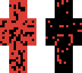 corruption