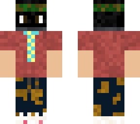 cranberry_badguy