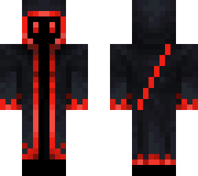 crimsonpowermage
