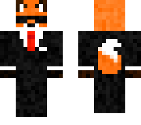 crischar