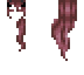 d e m o n~inspired by glitchshadow's pfp