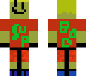 dabombdotcom(finished)
