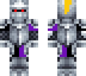 dark elf royal guard 2