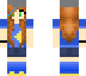 dark sapphire (sapphire)