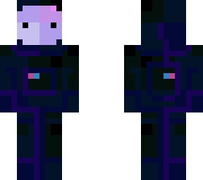 darkastroblox