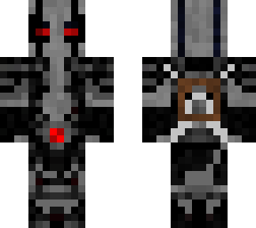 deadpool x force