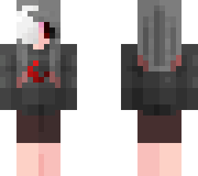 deleting later again ;-;