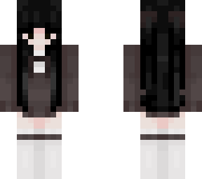 deniz edit