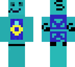 der freund