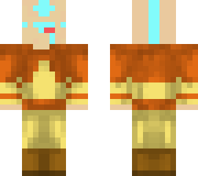 derp avatar anng