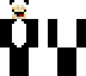 derpy corn pando
