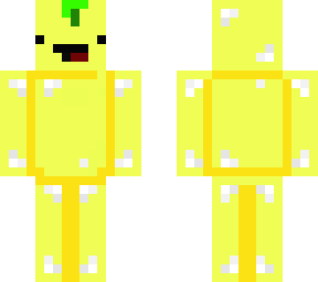 derpy golden apple