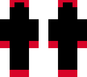 devil