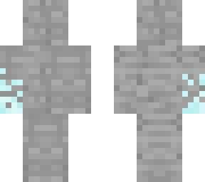 diamond fire