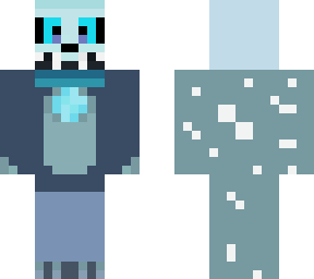 diamond king