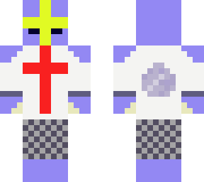 diamond templar
