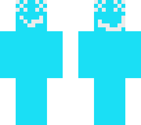 dimond marshmello