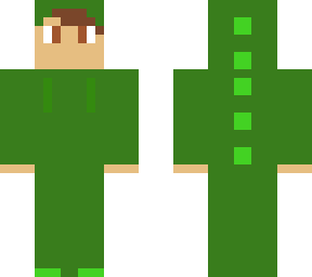 dino one-sie