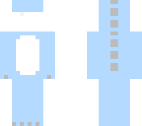dinosaur wunzy base