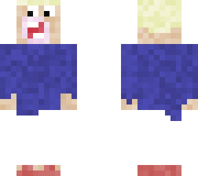 don't edit and remove outer layer!!!!!