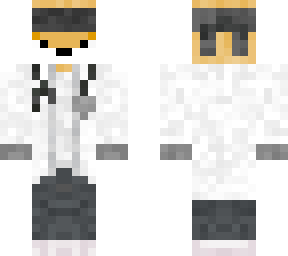 dr. puppy