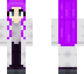 dr.laura from chasing time unfinished