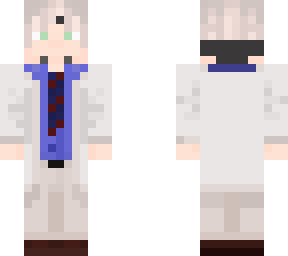 dr sharo