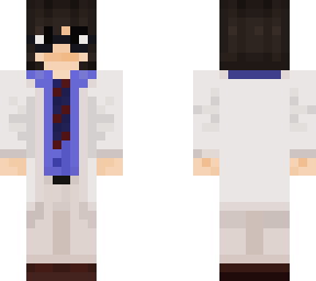 dr tom