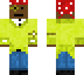 drip tyrone