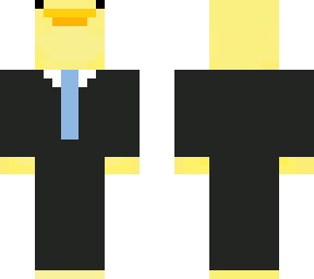 duck #2