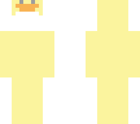 duck wunzy base